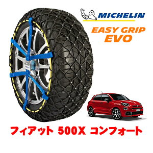 yMICHELIN Kiz~V Xm[`F[ C[W[Obv EVO TCY7 225/45R18 18C` Xm[\bNX ^C `F[  tBAbg 500X `NG`FgGbNX 334^ RtH