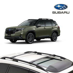 USXo SUBARU tHX^[ SLn ߘa7N4-s Premium S:HEV | Premium S:HEV EX | SPORT | SPORT EXp GA x[XLA NXo[ [tLA 2{Zbg