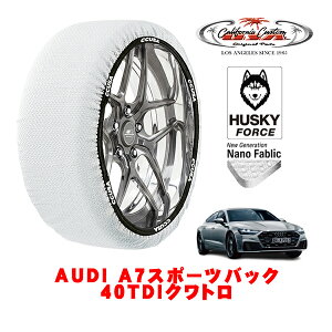 yyVX[p[Z[Gg[P10{IzJtHjAJX^ Xm[\bNX z  ^C`F[ HUSKY FORCE XLTCY 245/45R19 19C` AUDI A7X|[cobN 40TDINg 3CA-F