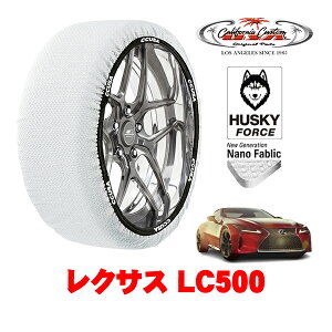 JtHjAJX^ Xm[\bNX z  ^C`F[ HUSKY FORCE XXLTCY 275/40R20 20C` NTX LC 100n LC500 5BA-URZ100 A