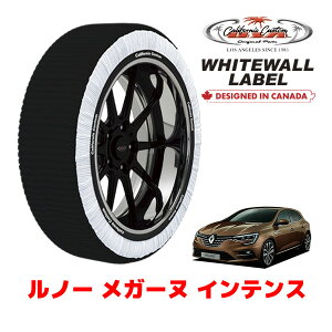 JtHjAJX^ Xm[\bNX z  ^C`F[ WHITEWALL LABEL LTCY 225/40R18 18C` m[ K[k CeX 7BA-BBH5H tg