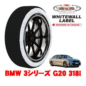 JtHjAJX^ Xm[\bNX z  ^C`F[ WHITEWALL LABEL LTCY 205/60R16 16C` BMW 3V[Y G20 318i 3BA-5F20 A