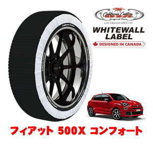 JtHjAJX^ Xm[\bNX z  ^C`F[ WHITEWALL LABEL LTCY 225/45R18 18C` tBAbg 500X `NG`FgGbNX 334^ RtH[g 3BA-33413PM tg