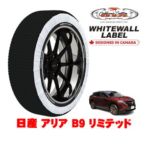 yyVX[p[Z[Gg[P10{IzJtHjAJX^ Xm[\bNX z  ^C`F[ WHITEWALL LABEL XLTCY 235/55R19 19C` Y AA FE0 B9 ~ebh ZAA-FE0 