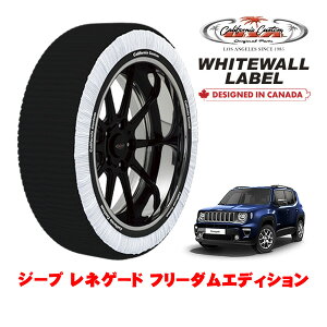 JtHjAJX^ Xm[\bNX z  ^C`F[ WHITEWALL LABEL XLTCY 215/60R17 17C` W[v lQ[h BV13 t[_GfBV 3BA-BV13PM tg