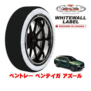 JtHjAJX^ Xm[\bNX z  ^C`F[ WHITEWALL LABEL XXLTCY 285/40R22 22C` xg[ xeCK AY[ 7BA-BADCU 4WD