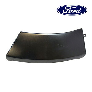 �t�H�[�h���� �t�����g�t�F���_�[ �A�[�`���[�� �o���p�[�� �E�� RH ����ȑ� ���h�� 6L2Z16038BAPTM 06-10y �G�N�X�v���[���[