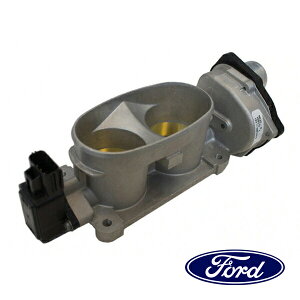 tH[h Xbg{fB[ 9R3Z9E926A 10-14y }X^O