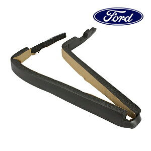 tH[h GAftN^[ V[ FR3Z15001A06A 15y- }X^O