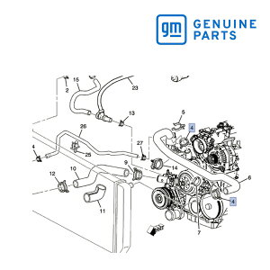 GM WG^[ z[X Abp[ Nv z[Xoh 15020394 00y To[o