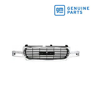 GM WG^[ O tgO O[ 19130787 00-05y [R/[RXL