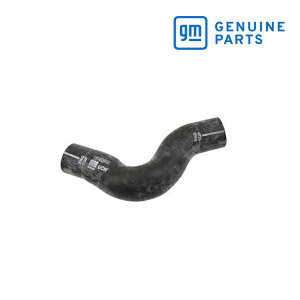 yGM/W[Giz WG^[z[X Abp[ 02-09y gCuCU[ gCuCU[EXT 15160996