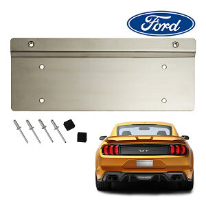 tH[h A io[Lbg 1Zbg CZXt[Lbg io[Xe[ io[v[g CZXv[g uPbg ڐ Œ ԌP {dl FORD 15-22y }X^O 