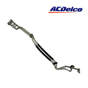 �y�労�ӍՁ��G���g���[��P10�{�I�zAC DELCO / AC �f���R �G���W���I�C�� �N�[���[�z�[�X 15764375�i1996-2005y �V�{���[ �A�X�g���AGMC �T�t�@���j