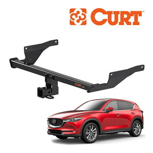 yCURT Kiz NX3 qb`o[ 2C`p 13315 }c_ CX-5 CX5 KEn KFn