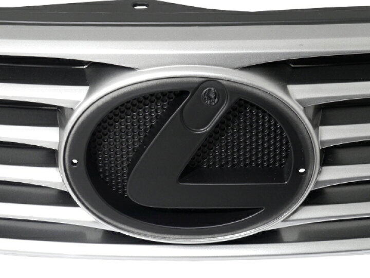 楽天市場】USレクサス純正 トヨタ TOYOYA ソアラ 40系 UZZ40 LEXUS 