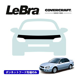yCoverCraft/LeBra Kizp݌v m[Yu n[t^Cv {lbgu t[hJo[ tgJo[ tg}XN  ѐ ΍ Xo CvbT Z_/S GD/GGn Jo