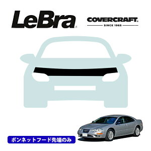 yCoverCraft/LeBra Kizp݌v m[Yu n[t^Cv {lbgu t[hJo[ tgJo[ tg}XN  ѐ ΍ 99-04y NCX[ 300M wbhvEHbV