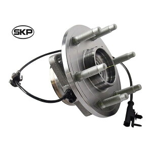 SKP tgnuxAOAssy SK405065 (07-14y GXJ[hA^zATo[oA[RAAo`etc)