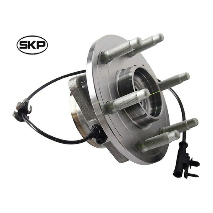 JTEKT KOYO ハブベアリング 3DACF027F-31CS-AM　フロント　3G060 Amazon.co.jp: ジェイテクト(JTEKT) ハブベアリングユニット 42410-B2031 タント 3G081 自動車用 KOYO  第3世代 補修部品 : 車＆バイク