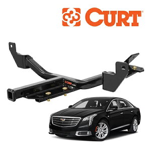 �y�y�V���������}���\�����G���g���[��P10�{�I�z�yCURT ���K�i�z14-20y �V�{���[ �C���p��| 13-19y �L���f���b�N XTS �N���X2 �q�b�`�����o�[ 1.25�C���`�p 12115