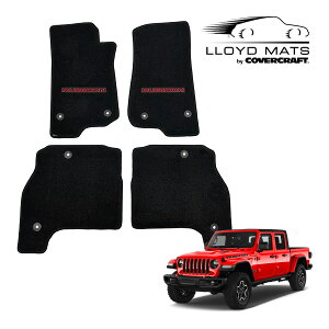 yubNtCf[Gg[P10{IzyLLOYD MAT KizUltimat^Cv tA}bg J[ybg ubN tg&ZJhV[g 1䕪 4Zbg RUBICON S tbNL W[v