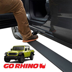 yyVX[p[Z[Gg[P10{IzyGO RHINO KizE1 GNgbN dXebv TChXebv p[Xebv eNX`[ubN 20451687PC A~ LEDƖt cC