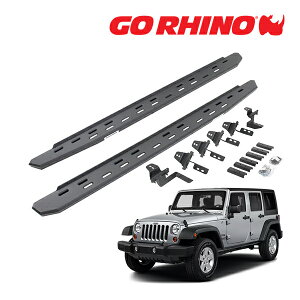 yyVX[p[Z[Gg[P10{IzyGO RHINO KizRB30 X jO{[h TChXebv eNX`[ubN 69650568SPC W[v JK O[ 4hA S[Cm