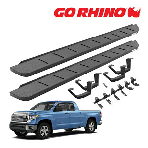 yyVX[p[Z[Gg[P10{IzyGO RHINO KizRB10 jO{[h+hbvXebv veNeBuxbhCi[R[g 6344158020T 07-21y g^ ^h TUNDRA _uL