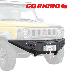 yyVX[p[Z[Gg[P10{IzGO RHINO BR5.5 tgop[ eNX`[ubN 24195T XYL Wj[/Wj[VG JIMNNY JB64/JB74 S[Cm