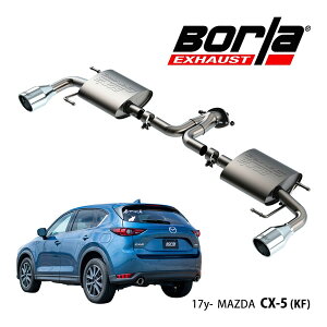 yBorla KizAxle-Back ANXobN GL][XgVXe XeX }t[ E2{o S^Cv 11969 XeXX`[ |bV`bv }c_ CX-5 KFn {[