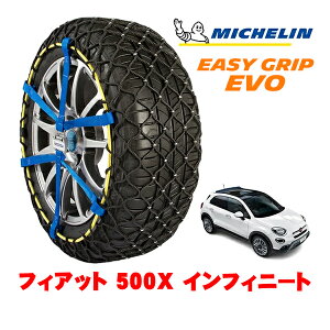 yMICHELIN Kiz~V Xm[`F[ C[W[Obv EVO TCY11 215/55R17 17C` Xm[\bNX ^C `F[  tBAbg 500X `NG`FgGbNX 334^ Ct