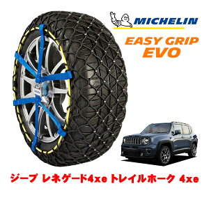 yyV}\Gg[P10{IzyMICHELIN Kiz~V Xm[`F[ C[W[Obv EVO TCY13 235/55R17 17C` Xm[\bNX ^C `F[  W[v 