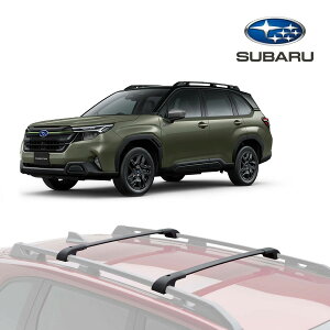 USXo SUBARU tHX^[ SLn ߘa7N4-s X-BREAK S:HEV | X-BREAK S:HEV EXp GA x[XLA NXo[ [tLA 2{Zbg