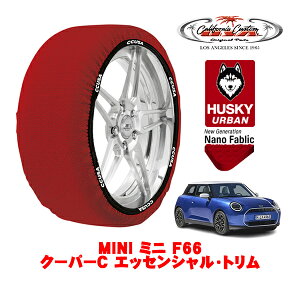 JtHjAJX^ Xm[\bNX z  ^C`F[ HUSKY URBAN LTCY 195/60R16 16C` MINI ~j F66 N[p[E NVbNEg ZAA-12GC32 tg