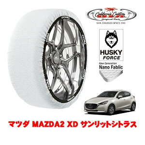 JtHjAJX^ Xm[\bNX z  ^C`F[ HUSKY FORCE MTCY 185/65R15 15C` }c_ MAZDA2 DJn XD TbgVgX 3DA-DJ5FS tg