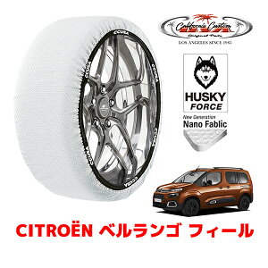 JtHjAJX^ Xm[\bNX z  ^C`F[ HUSKY FORCE LTCY 205/60R16 16C` VgG xS K9 tB[ 3DA-K9CYH01 tg