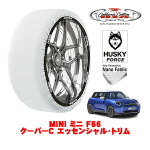 JtHjAJX^ Xm[\bNX z  ^C`F[ HUSKY FORCE LTCY 195/60R16 16C` MINI ~j F66 N[p[E NVbNEg ZAA-12GC32 tg