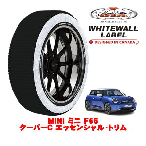 yyV}\Gg[P10{IzJtHjAJX^ Xm[\bNX z  ^C`F[ WHITEWALL LABEL LTCY 195/60R16 16C` MINI ~j F66 N[p[E NVbN