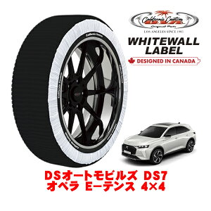 yubNtCf[Gg[P10{IzJtHjAJX^ Xm[\bNX z  ^C`F[ WHITEWALL LABEL XLTCY 235/45R20 20C` DSI[grY DS7 X74 Iy E|