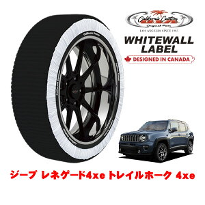 yyV}\Gg[P10{IzJtHjAJX^ Xm[\bNX z  ^C`F[ WHITEWALL LABEL XLTCY 235/55R17 17C` W[v lQ[h4xe BV13 gC