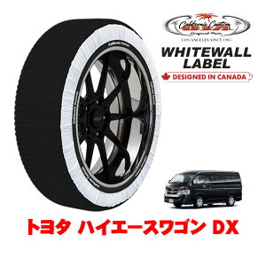 JtHjAJX^ Xm[\bNX z  ^C`F[ WHITEWALL LABEL XLTCY 195/80R15 15C` g^ nCG[XS 200n DX 3BA-TRH214W A