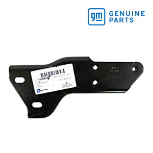 GM A op[ TCh Xe[  ^]ȑ LH 15008433 07-13y GXJ[hEXT/Ao`