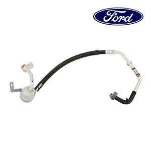 tH[h A/C GAR z[X tg  GB5Z19972C 11-15y 16y- GNXv[[