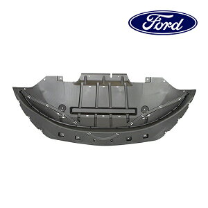 yubNtCf[Gg[P10{IztH[h A_[Jo[ FR3Z17626B 15y- }X^O