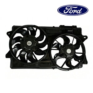 tH[h N[Ot@[^[ FR3Z8C607B 15y- }X^O