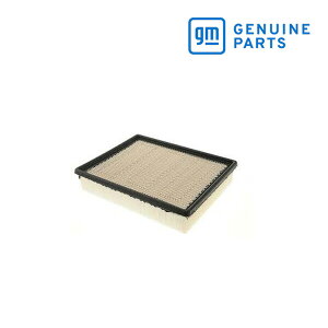 GM GA N[i[ tB^[ Gg 22845992 02-05y GXJ[h/GXJ[hESV/GXJ[hEXT