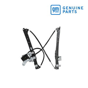 GM P/W p[EChE M[^[ A E ȑ RH EBhEM[^[ d 19301980 02-05y GXJ[hEXT