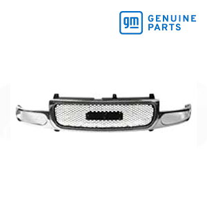 GM WG^[ O tgO 19130789 01-05y [R/[RXL