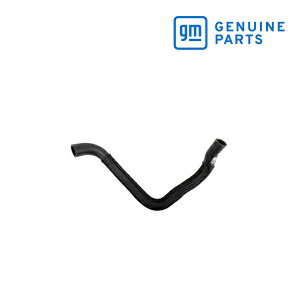 yGM/W[Giz WG^[z[X A[ 02-09y gCuCU[ gCuCU[EXT 19258420